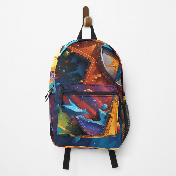 Item preview, Big Star designed and sold by Grandcreators.