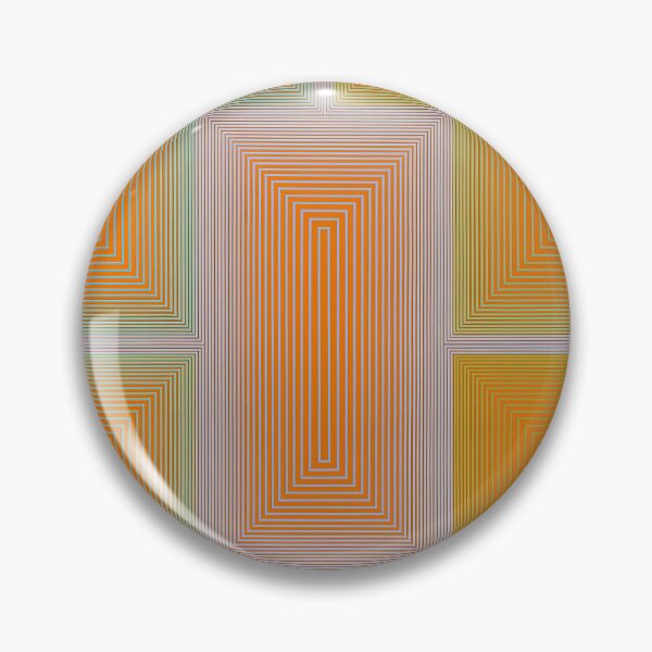 Artikelvorschau, Richard Anuszkiewicz, 1930-2020 USA | Richard Anuszkiewicz Op Art entworfen und verkauft von MinoZZi.