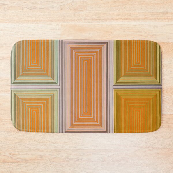 Item preview, Richard Anuszkiewicz, 1930-2020 Usa | Richard Anuszkiewicz Op Art designed and sold by MinoZZi.