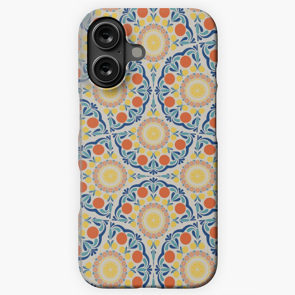 Item preview, iPhone Snap Case designed and sold by prandski.