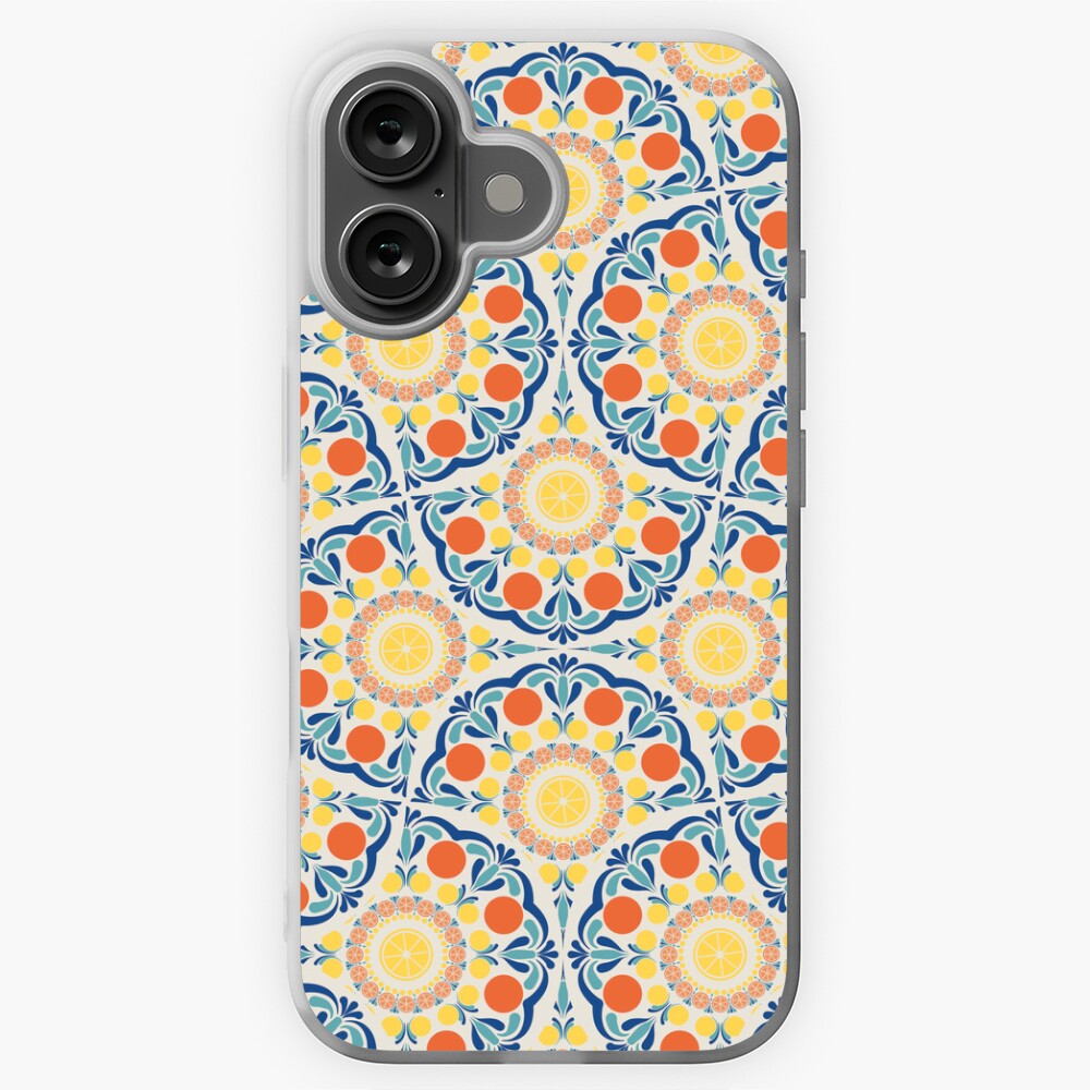 Item preview, iPhone Soft Case designed and sold by prandski.