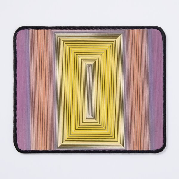 Item preview, Richard Anuszkiewicz, 1930-2020 Usa | Richard Anuszkiewicz Op Art designed and sold by MinoZZi.