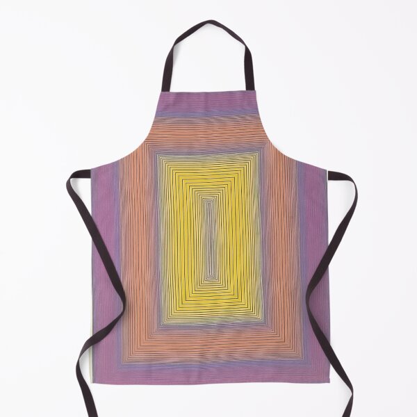 Item preview, Richard Anuszkiewicz, 1930-2020 Usa | Richard Anuszkiewicz Op Art designed and sold by MinoZZi.