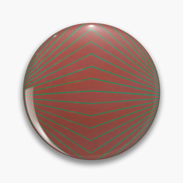 Item preview, Richard Anuszkiewicz, 1930-2020 Usa | Richard Anuszkiewicz Op Art designed and sold by MinoZZi.