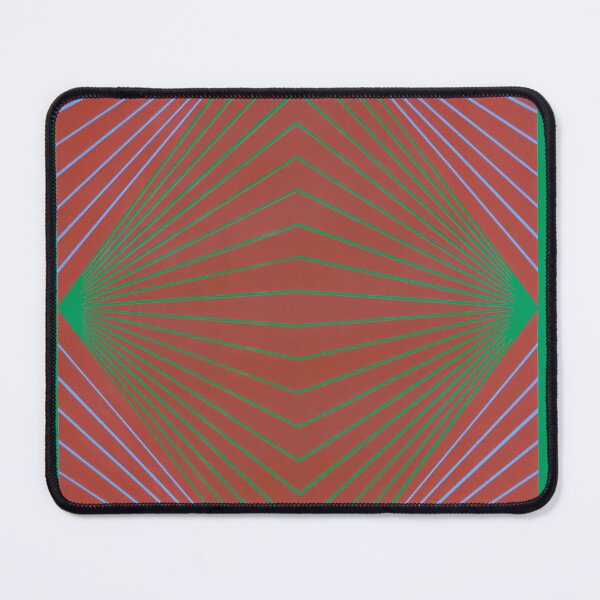 Item preview, Richard Anuszkiewicz, 1930-2020 Usa | Richard Anuszkiewicz Op Art designed and sold by MinoZZi.