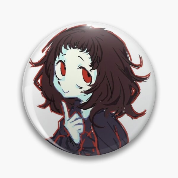 Item preview, Milk Chan designed and sold by ShikiGum.
