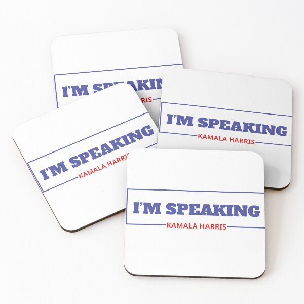 Item preview, Kamala Harris with this stylish 2024 presidential campaign t-shirt designed and sold by Tahmina Akhter.
