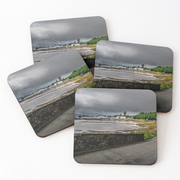 Item preview, Road to Inverary  designed and sold by Flyal4.