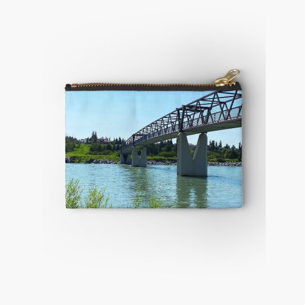 Item preview, Summer Bridge designed and sold by Image-Prints.