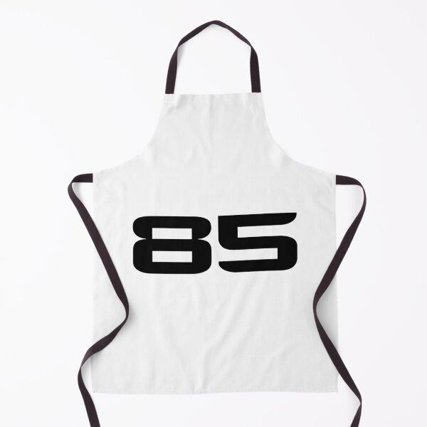 Item preview, 85, eighty-five, black, couter strike designed and sold by Numbers-Art.