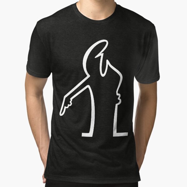 Item preview, La Linea designed and sold by LINEA-LAND.