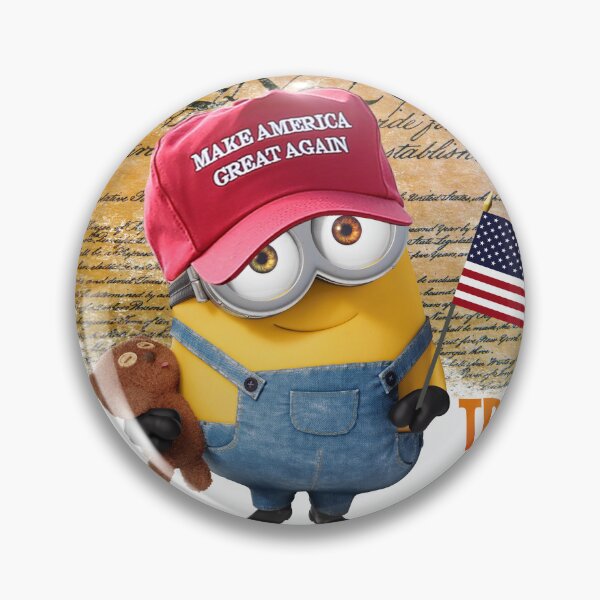 Item preview, Ultra Deplorable designed and sold by VSZNGRFX.