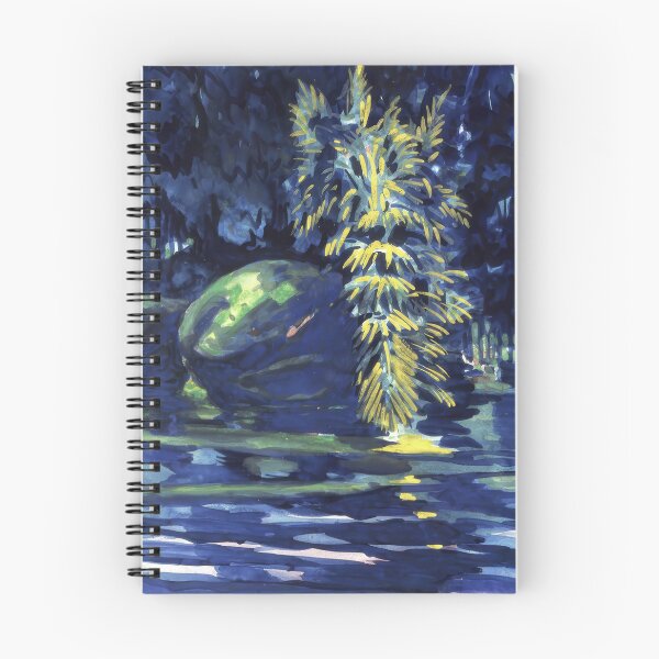 Item preview, Original Paintings By George Luks | George Luks, 1867-1933 USA designed and sold by MinoZZi.
