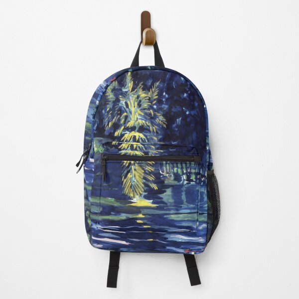 Item preview, Original Paintings By George Luks | George Luks, 1867-1933 USA designed and sold by MinoZZi.