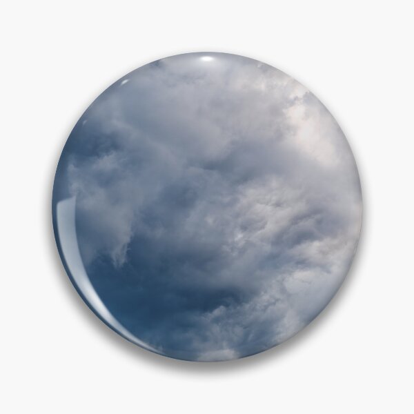 Item preview, Evening Clouds designed and sold by ShinyPhoto.