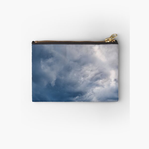 Item preview, Evening Clouds designed and sold by ShinyPhoto.