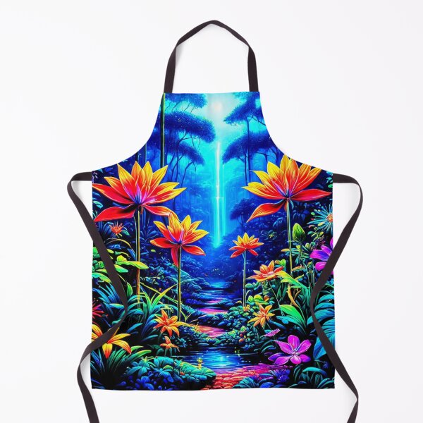 Item preview, Lily River designed and sold by Kingcls.