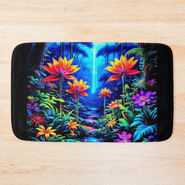 Item preview, Lily River designed and sold by Kingcls.
