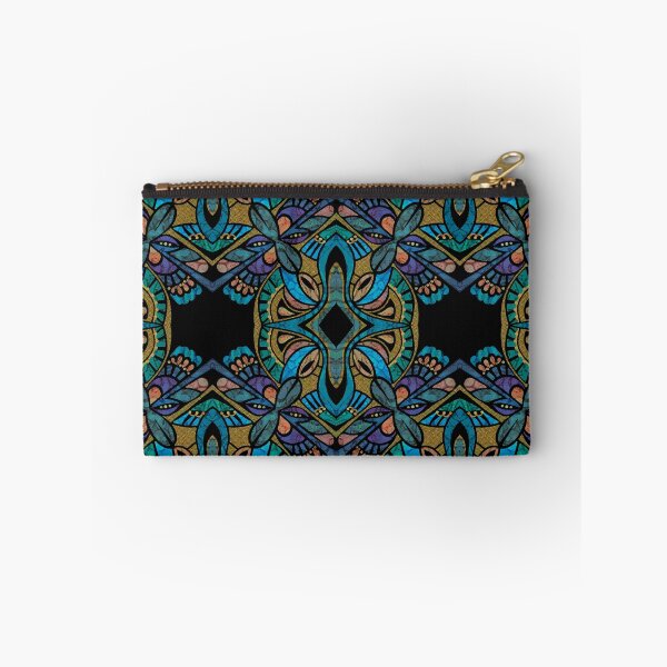 Item preview, Bohemian Hillance Gold designed and sold by Deborah Maxemow.