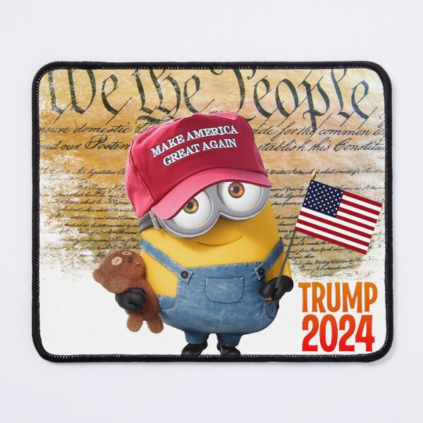 Item preview, Ultra Deplorable designed and sold by VSZNGRFX.