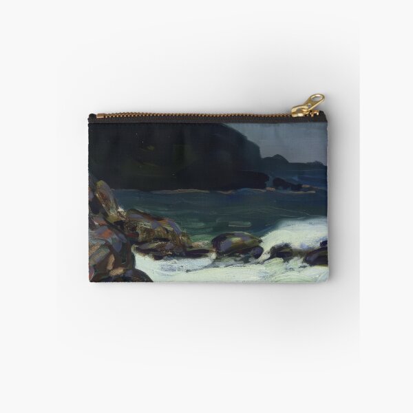 Item preview, Original Paintings By George Luks | George Luks, 1867-1933 USA designed and sold by MinoZZi.