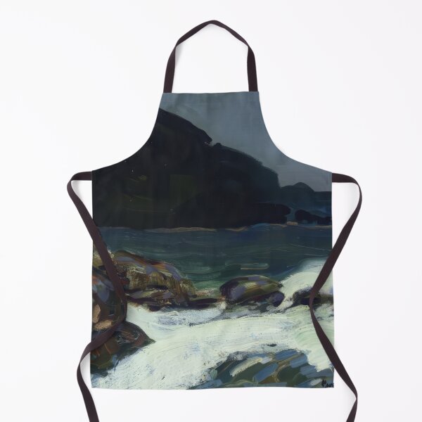 Item preview, Original Paintings By George Luks | George Luks, 1867-1933 USA designed and sold by MinoZZi.
