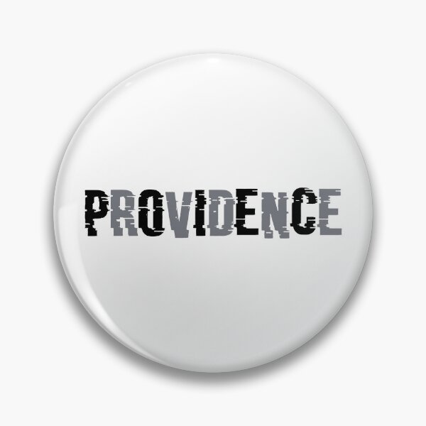 Item preview, providence designed and sold by designsbysamantha.