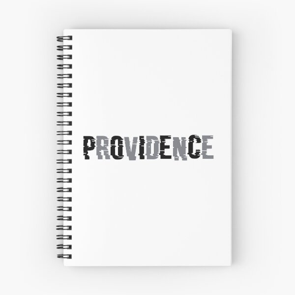 Item preview, providence designed and sold by designsbysamantha.