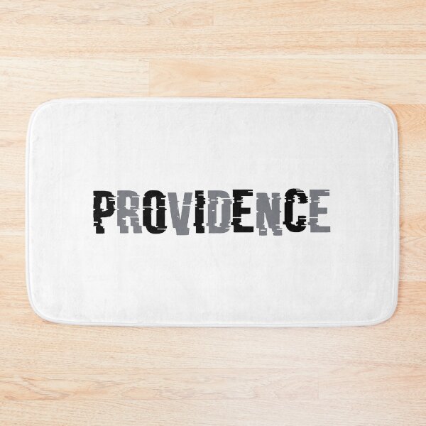 Item preview, providence designed and sold by designsbysamantha.