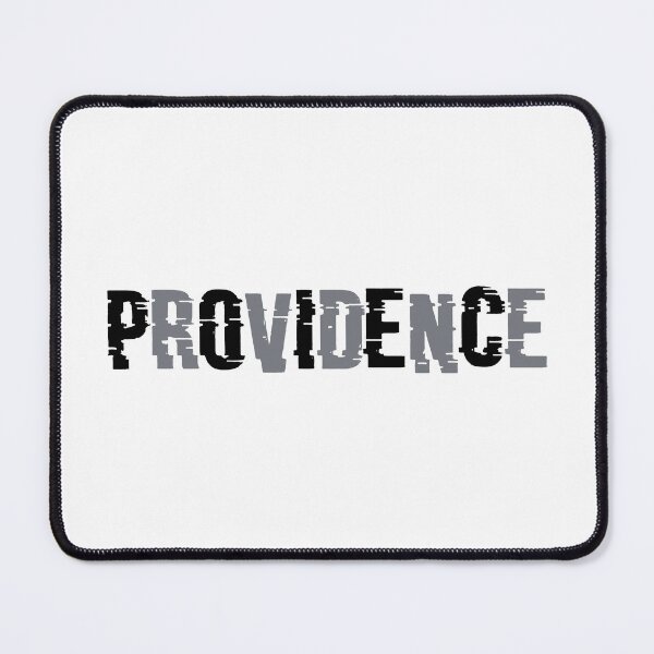 Item preview, providence designed and sold by designsbysamantha.