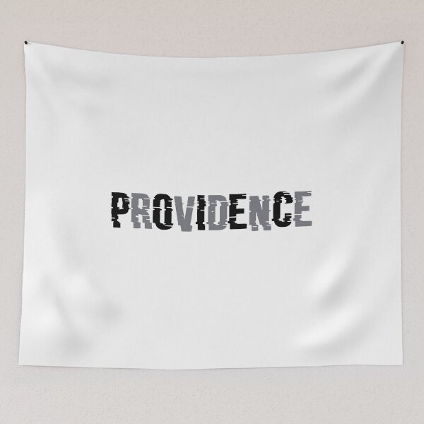 Item preview, providence designed and sold by designsbysamantha.