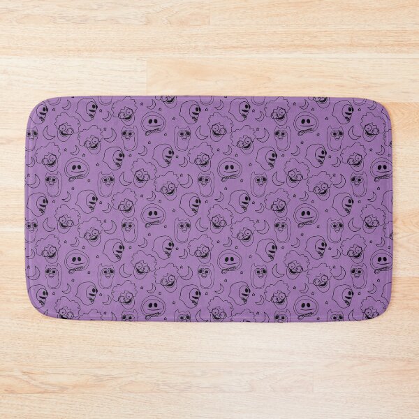Item preview, Nanalan camp fire designed and sold by Aeterna Prints.