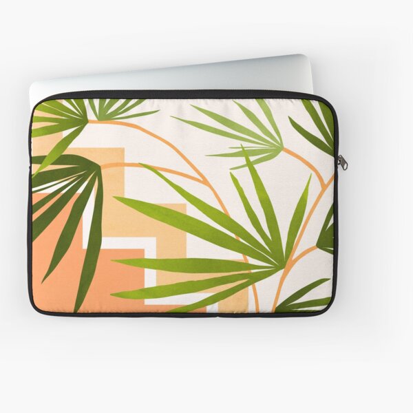 Item preview, Summer in Santa Fe Southwest Landscape designed and sold by Enchanted Adventure .
