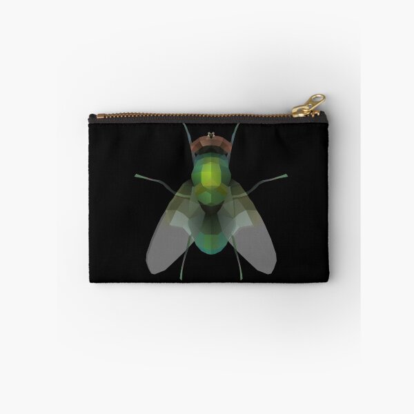 Item preview, 3D Printed Blowfly T-Shirts designed and sold by sasha472.