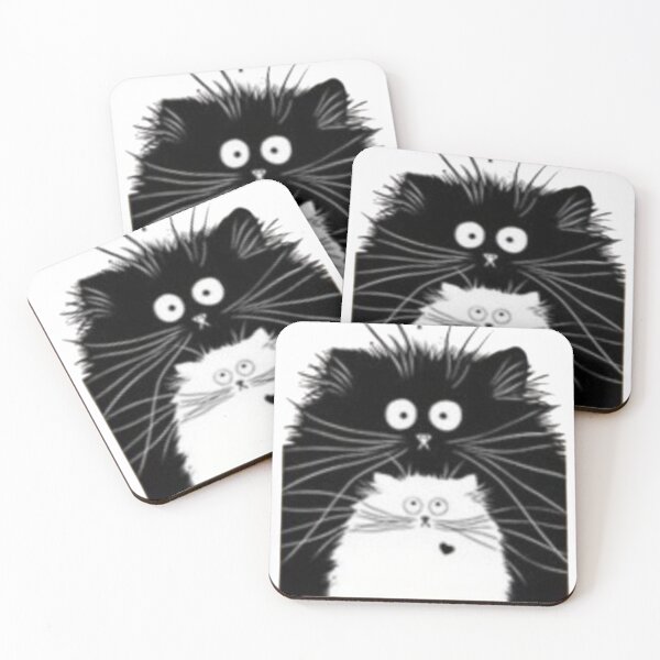 Item preview, Creative Pattern designed and sold by TOGETHERINSIEME.