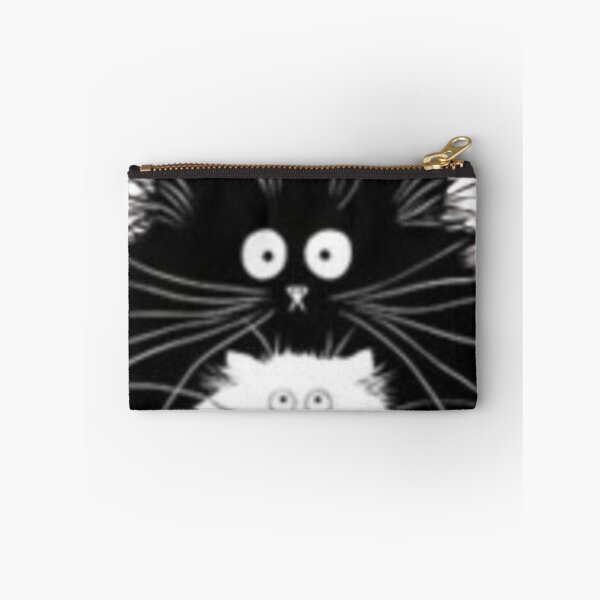Item preview, Creative Pattern designed and sold by TOGETHERINSIEME.