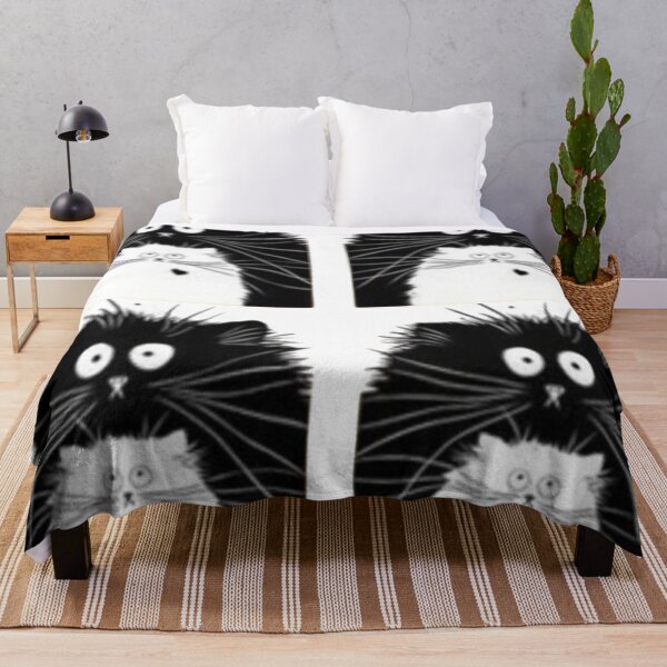 Item preview, Creative Pattern designed and sold by TOGETHERINSIEME.