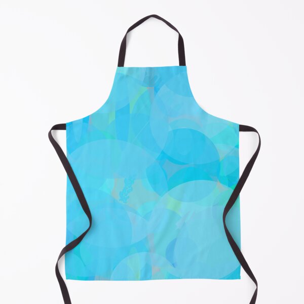Item preview, Whispers from the blue lagoon  designed and sold by ricoflinn.