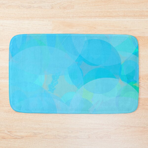 Item preview, Whispers from the blue lagoon  designed and sold by ricoflinn.
