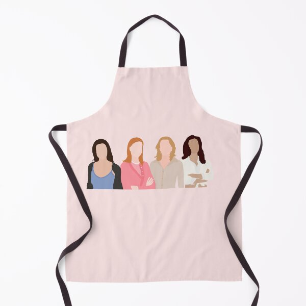 Item preview, Copy of DH designed and sold by aluap106.