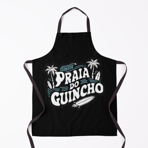 Item preview, Praia Do Guincho Beach surfing - Lisbon Portugal designed and sold by GroovyDino.