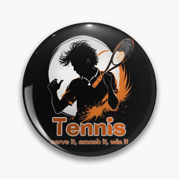 Item preview, Tennis designed and sold by Mathlouthi-Isam.
