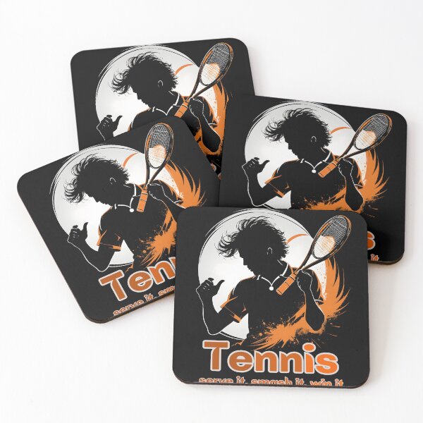 Item preview, Tennis designed and sold by Mathlouthi-Isam.