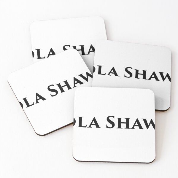 Item preview, Hola Shawty designed and sold by LuminoSky Creations.
