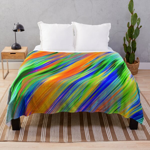 Artikelvorschau, SUMMER COLORFUL PATTERNS entworfen und verkauft von THE AMERICAN TEEVANGELIST.