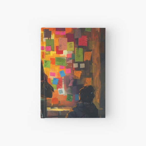 Item preview, Creative Brainstorming Session designed and sold by Alin Richard Iovănuț.