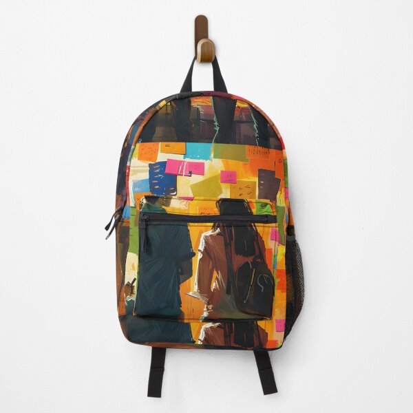 Item preview, Creative Brainstorming Session designed and sold by Alin Richard Iovănuț.