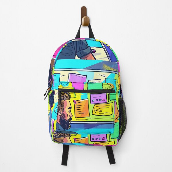 Item preview, Creative Brainstorming Session designed and sold by Alin Richard Iovănuț.