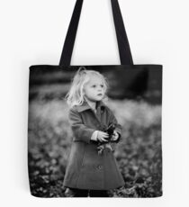 Fairyland Tote Bag