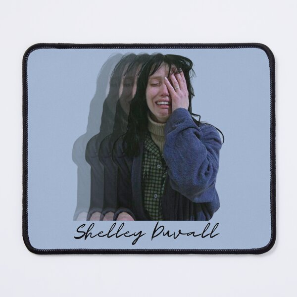 Item preview, Shelley Duvall Sadness designed and sold by otyliadesign.
